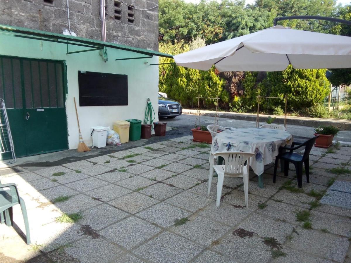 Ca' Di Boschetti Old Farm 2.0 Villa La Spezia Dış mekan fotoğraf