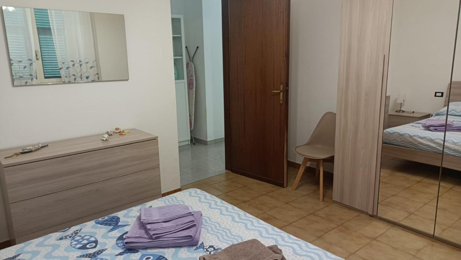 Ca' Di Boschetti Old Farm 2.0 Villa La Spezia Dış mekan fotoğraf