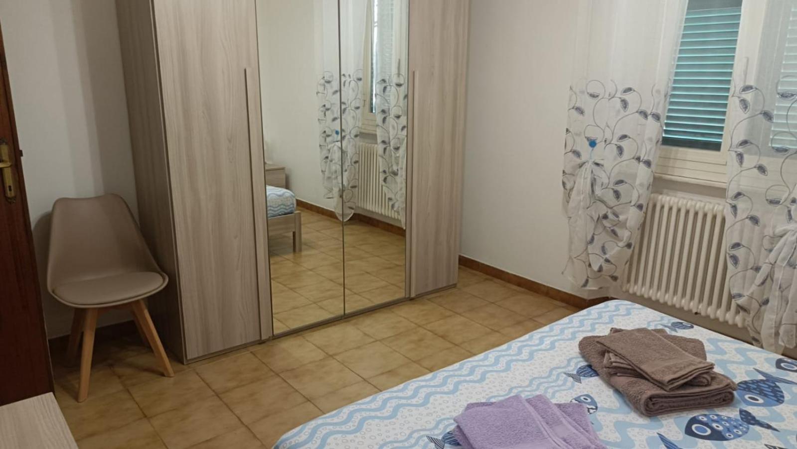 Ca' Di Boschetti Old Farm 2.0 Villa La Spezia Dış mekan fotoğraf