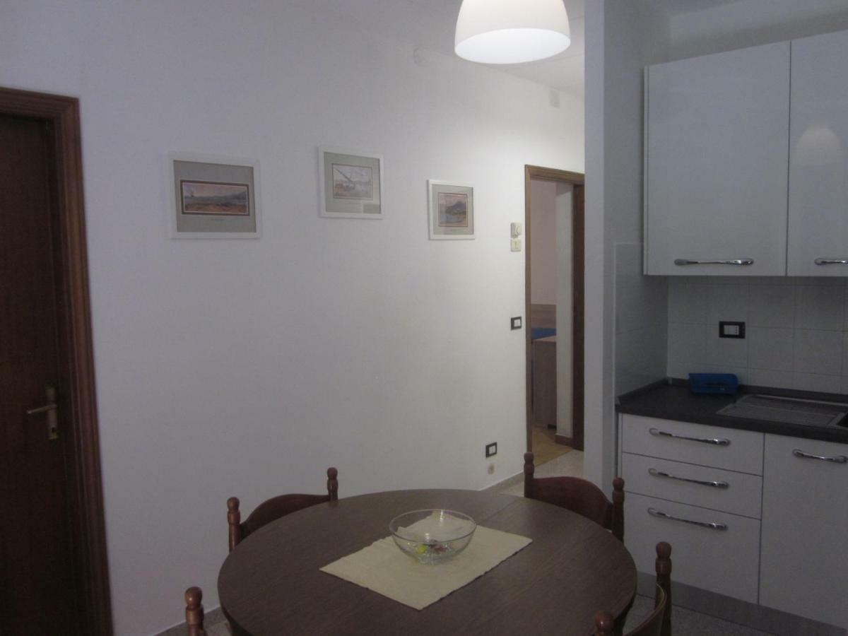 Ca' Di Boschetti Old Farm 2.0 Villa La Spezia Dış mekan fotoğraf